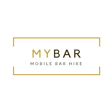 Need a bar for your event? Get in touch with us today! We are a Mobile Bar Hire Service, catering drinks for events across the UK!