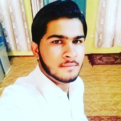 NomanKh13441238's profile picture. 