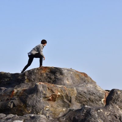 mrSAKUriiiiitsu's profile picture. 立命館大学卒 Clown設計部OB / 建築設計勤務/ Mr.Children BiSH PEDRO チャゲアス マカえん シャ乱Q 安全地帯 東京事変 YUKI サザン 尾崎 浜省 ビーイング系 清木場俊介 忘れらんねえよ/バスケ サッカー フットサル　ゴルフ /音楽スポーツ好きの清掃員です (・ω・)ノ