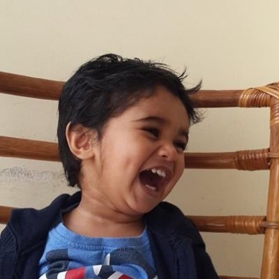 SatishMG's profile picture. at ease..