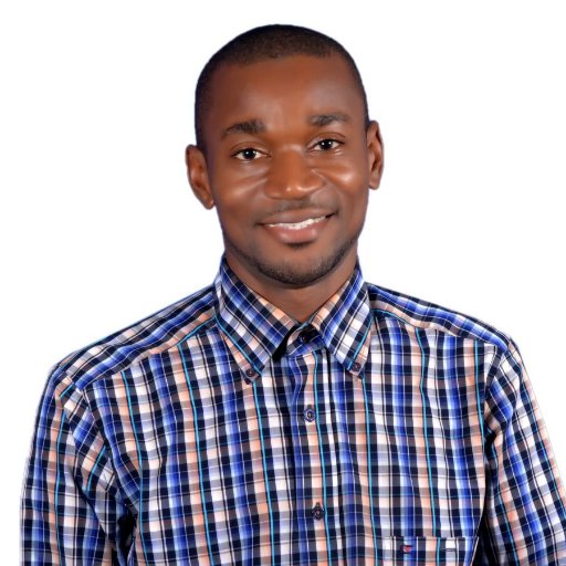 Suhaib_writes's profile picture. Research Consultant | Freelance Writer