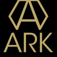 ARK Manchester 🐝💛(@ArkManc) 's Twitter Profileg