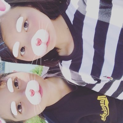 清水彩花 aaayaka1535 Twitter 清水彩花 aaayaka1535 Twitter