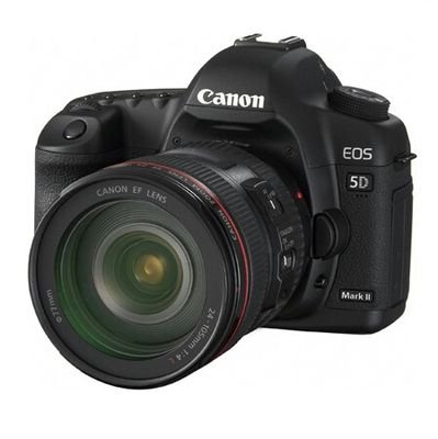 photomy0224's profile picture. ポートレートメインに撮ってます。撮影した写真を上げていきます。