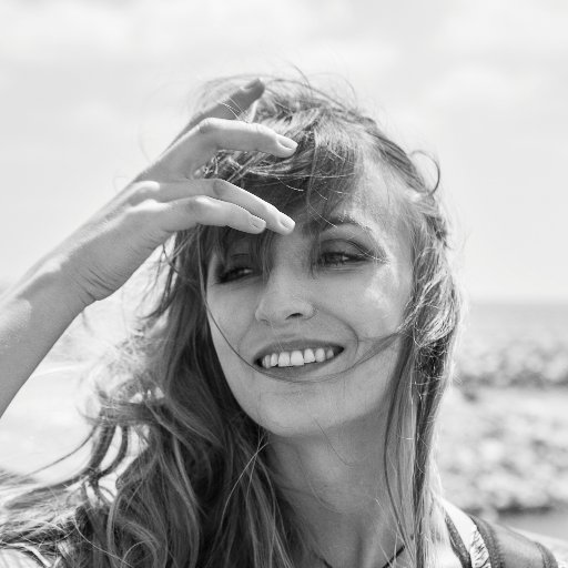 Content Marketer at @upwork. Keen on dancing, travelling and self-improvement.