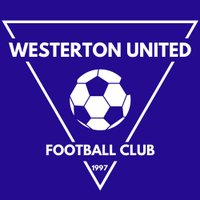Westerton United Football Club (@westertonunited) 's Twitter Profile