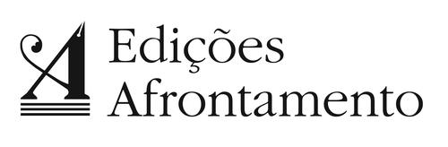 Afrontamento's profile picture. 