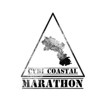 Cybi Coastal Marathon