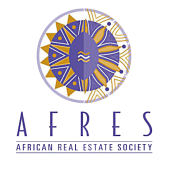 African Real Estate society (@afresorg) 's Twitter Profile