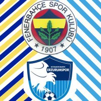 Combo Herif (@comboherif) 's Twitter Profile