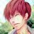 chigure_gure