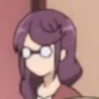Incorrect Revue Starlight Quotes (@incorrectrvstar) 's Twitter Profile