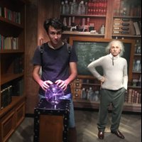 Özgür (@ozgoz_ozgur) 's Twitter Profile