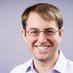 Jeremy Gelbart (@jeremygelbart) Twitter profile photo Jeremy Gelbart (@jeremygelbart) Twitter profile photo