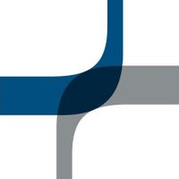 Transitec France (@transitecfrance) 's Twitter Profile
