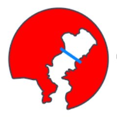 tokyo湾サバゲーとは、東京湾を中心に、関東圏で活躍するサバゲーグループです。
イベント開催、協力、サバゲー業界マッチングなどを行なっていきます。よろしくお願いいたします!
初心者にも、
やりやすいコスプレ系サバゲーの企画を夢中してます(笑)