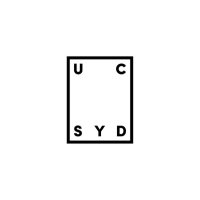 UC SYD (@uc_syd) 's Twitter Profile