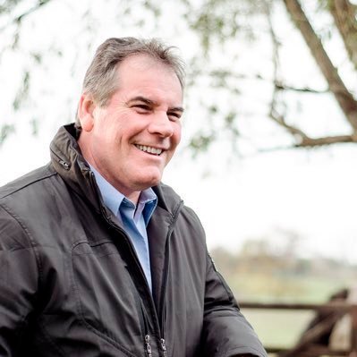 PrensaTrindade's profile picture. Cantor de folklore con el corazón pilarense. Agrupación 23 de Febrero. #GanamosTodos