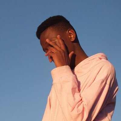 photographer | PINK LOVER | PANTHER LOVER |
LIVING ON ASTRO TURF |
bookings: inbox me on instagram or twitter | instagram : @min.k_the_monkey