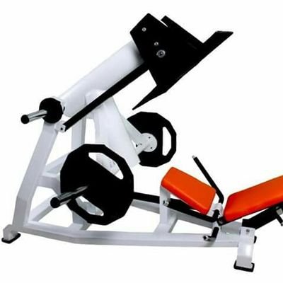 Fitness47328500's profile picture. fabricante de máquinas de gimnasio