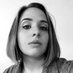 Shelby Bass (@shelbybdesign) Twitter profile photo Shelby Bass (@shelbybdesign) Twitter profile photo