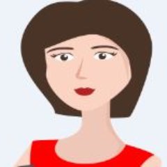 Randonnées, botanique, musique et chant, déplacements doux, vélo... Et aussi: SVT, numérique éducatif.