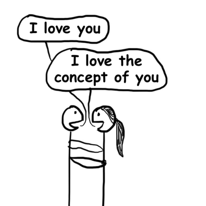 RPatumwat's profile picture. 