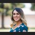 Jocylen Lemus (@ms_lemus) Twitter profile photo Jocylen Lemus (@ms_lemus) Twitter profile photo