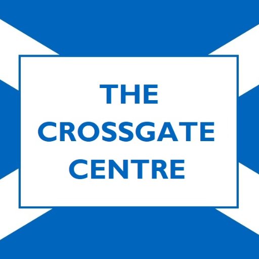 CrossgateCentre Profile Picture