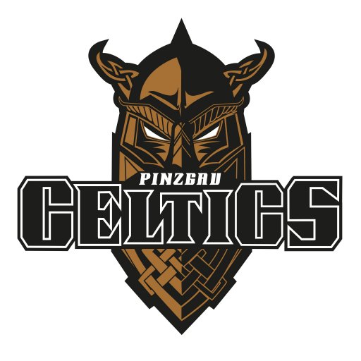 Willkommen beim offiziellen Twitter Account des SC Pinzgau Celtics!! DER American Football Club im Raum Pinzgau (Salzburg/Österreich)