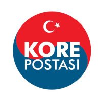 Kore Postası (@korepostasi) 's Twitter Profile Photo Kore Postası (@korepostasi) 's Twitter Profile Photo