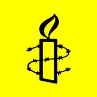 amnestypresse(@amnestypresse) 's Twitter Profile Photo