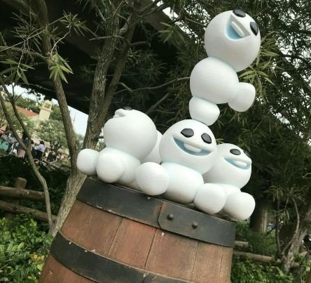 前田ともき Tomo0621sw Twitter 前田ともき Tomo0621sw Twitter