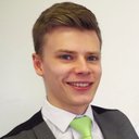 Ollie Hancock - @OllieHa70116278 - Twitter