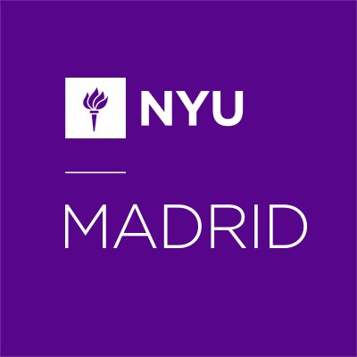 NYU Madrid Hub is our online student resources site, for our undergraduate and graduate students studying in Madrid, Spain.