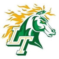 Trail Blazer Science (@lthscience) 's Twitter Profile