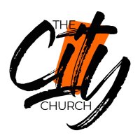 TheCityChurchLuzira (@theecitychurch) 's Twitter Profile