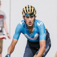 marcsoler_fans (@marcsoler_fans) 's Twitter Profile
