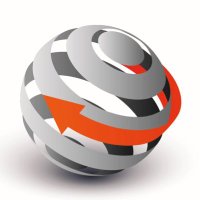 esférica 360 (@esferica3six0) 's Twitter Profile
