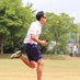 Shintaro,Sato (@satoshin100m) Twitter profile photo Shintaro,Sato (@satoshin100m) Twitter profile photo