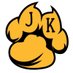 James Kenan Athletics (@AthleticsKenan) Twitter profile photo