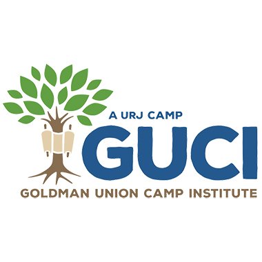 Reform Jewish camp serving the Midwest. The GUCI magic is handed down from generation to generation. We invite children in grades 3-12 to join the family!