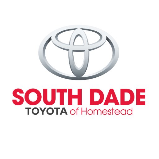 Dealer of new Toyota and quality pre-owned vehicles. Home of the Lifetime Warranty! ☎ (786) 410-2066