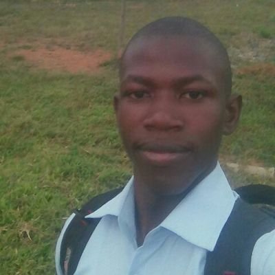 OworePhilip's profile picture. 