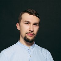 Vladyslav Miasnikov(@HighestBliss) 's Twitter Profile Photo
