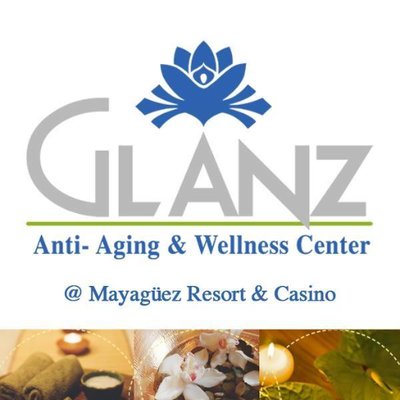 anti aging és wellness