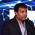 Sushanta Roy (@dialecticalindy) Twitter profile photo Sushanta Roy (@dialecticalindy) Twitter profile photo
