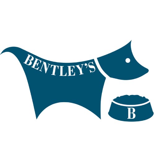 BentleysDogFood's profile picture. Bentley’s Taste of the Ocean is the UK’s TOP RATED fish based dry complete food. The UK’s FIRST containing OVER 80% animal ingredient.