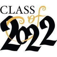 GHS2022 (@ghs2022) 's Twitter Profile Photo GHS2022 (@ghs2022) 's Twitter Profile Photo