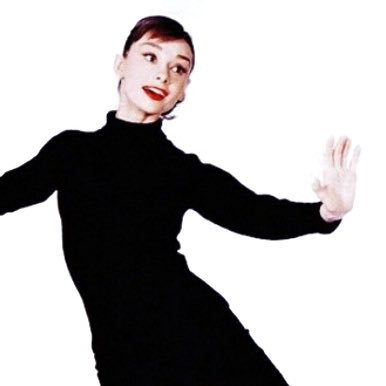 Emilyさんのプロフィール画像